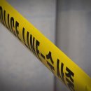 경인적재함 이미지