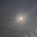 반디별펜션 이미지