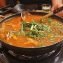 성신회집 이미지