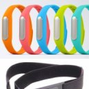 웰니스케어 이미지