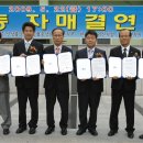 증평장뜰재래시장 이미지