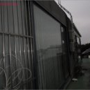 우성빌딩 이미지