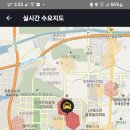 청라1동 행정복지센터 이미지