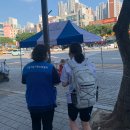 신흥역 종합시장거리 이미지