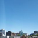 국민외국어번역행정사 사무소 이미지