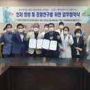 베리앤