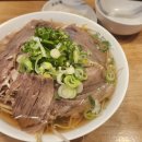 미분당(동부산오시리아점) 이미지