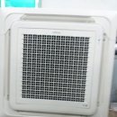 광주중고시스템 네이버블로그