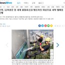 영민크리닝 이미지