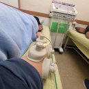 웰빙정형외과의원 이미지