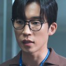 아이굿안경 이미지