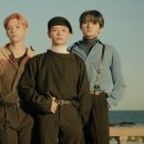 붐 카카오 검색결과