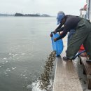 소도수산 이미지