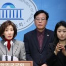 (주)명*****스 이미지