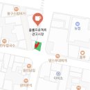 장호덕손만두이천