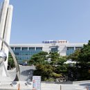 맑은물유치원 경인데일리
