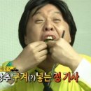 새벽촌 이미지