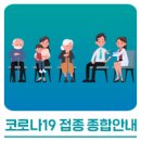 이정호내과의원 이미지