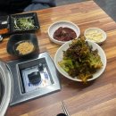 무진장축협장수지점 | 의정부 고산동 수림정 새로생긴 고깃집 맛집 인정