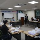 케이미래의원 네이버블로그
