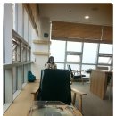 신월음악도서관 이미지