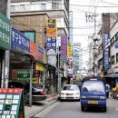 올림픽인쇄사 네이버블로그