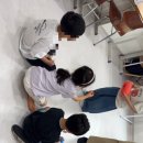 꿈트는언어사회성센터 네이버블로그