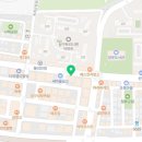 던킨구미옥계점 이미지