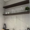 르컬렉티브속초해변 이미지