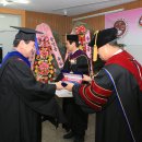 나사렛대학교 재활복지대학원 이미지