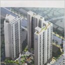 애비뉴부동산중개사무소 | 부산더샵시티애비뉴와 함께 알아본 연제구부동산 이야기