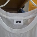 세탁예술가 이미지