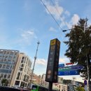 약수동 생고기 이미지