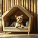 성실유치원 이미지