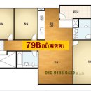 신명스카이뷰 이미지