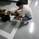 오토클럽모터스 티스토리