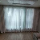 프리미어웰가 이미지