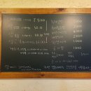 삼식이네 - 세종특별자치시 | 삼식이네
