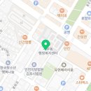 지에스25 김포사우점 이미지