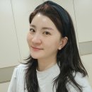 압구정리프팅 #샵주사 브이라인 2주 후 리얼 후기