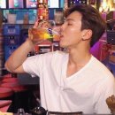 현우밧데리