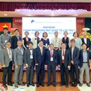 경희대학교치과병원 이미지