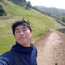 영춘석재 | 중원의 산성 - 온달산성(溫達山城)