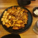 동근이 숯불 두마리치킨 - 청주시 흥덕구 | 동근이 숯불 두마리치킨