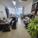 건축사사무소 하나 이미지