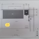 고릴라부동산공인중개사사무소 이미지