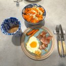 이솝발레학원 | 빙글빙글 돌아가는 주말취미발레 일상(+유미코 레오타드/사이즈팁)
