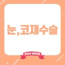 오늘봄성형외과의원 이미지