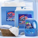 크로바세탁 이미지