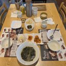 황금코다리 | 강원도 봉평 코다리 맛집 황금코다리 평창봉평점 후기